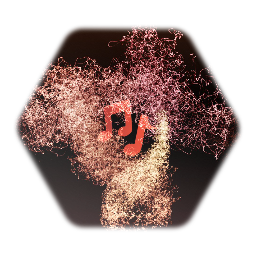 Doors floor 2 elevator music recreation