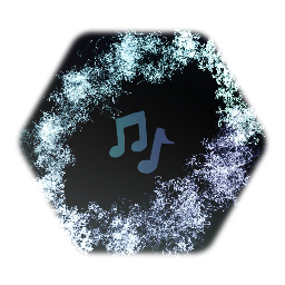 Mecha God Of Death (WIP)