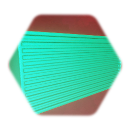 Box Vent
