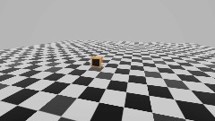 Ay Squad | AY |the characters that are left out void|