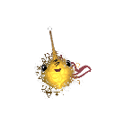 YuhSpinna