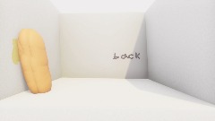 A screenshot taken in Dreams. 24 of 26.