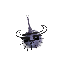 Xav1ersobased_