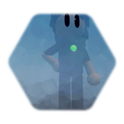 Giant Growth Nour Ashraf Improve