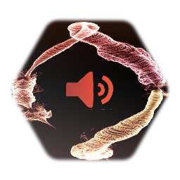 Sound for your creations