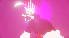 GodzillaCrack08 lord of The universe (Godzilla Crack 08 exe)