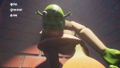 A screenshot taken in Dreams. 3 of 19.