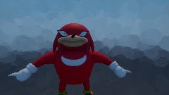 Cersed do you now th way