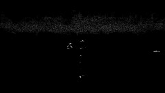 A screenshot taken in Dreams. 1 of 10.