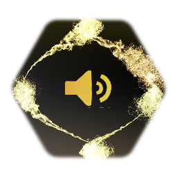 Sonic Adventure Jump SFX