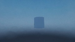 A screenshot taken in Dreams. 3 of 8.