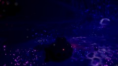 20000 LEAGUES UNDER THE SEA VR