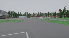 Nexus Mile