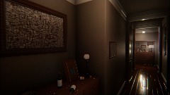 A screenshot taken in Dreams. 12 of 22.