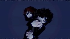 A screenshot taken in Dreams. 6 of 8.