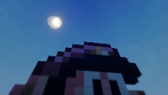 A screenshot taken in Dreams. 1 of 4.