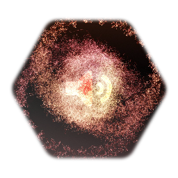 1910 Sports Car Engine