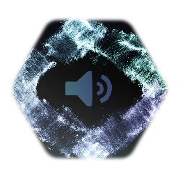 Sponge bob voice sample