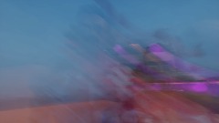 A screenshot taken in Dreams. 4 of 12.