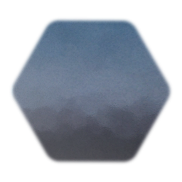 Cubic