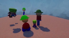 My Creation - 24/6/2022