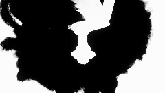 A screenshot taken in Dreams. 21 of 30.