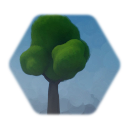 Foliage & Such by TheWaLrUs81