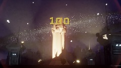 Thanks to 100 Levels