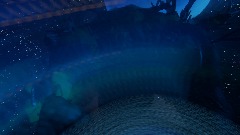 A screenshot taken in Dreams. 22 of 29.