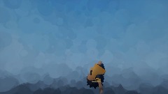 A screenshot taken in Dreams. 4 of 26.