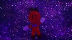 A screenshot taken in Dreams. 24 of 24.