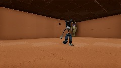 Remix of Remix of Remix of Fnaf daycare