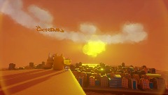 Nothing Lasts Forever.