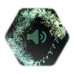 Creepy male - you will die