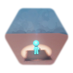 XOR Gate quick test