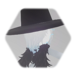 SkyyZoid [Fernicola]