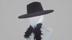 A screenshot taken in Dreams. 3 of 12.