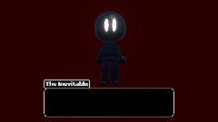 Cheaters Never Prosper