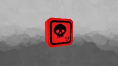 Virus e.x.e