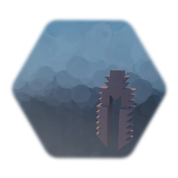 Sculperimnts