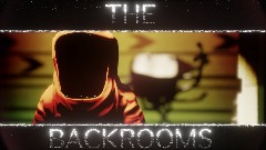 [] The_Backrooms []