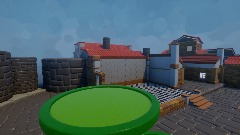 My Creation - 23/5/2021