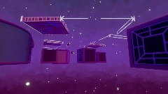 My Dreamiverse Dash!