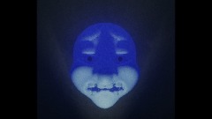 A screenshot taken in Dreams. 1 of 2.