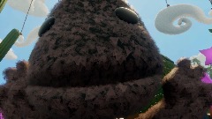 A screenshot taken in Dreams. 20 of 24.