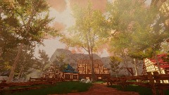 A screenshot taken in Dreams. 6 of 6.