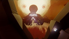 A screenshot taken in Dreams. 3 of 29.