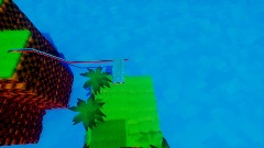 Sonic Legends (demo)