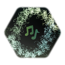 Resurrection Of The Gods