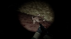 A screenshot taken in Dreams. 11 of 22.